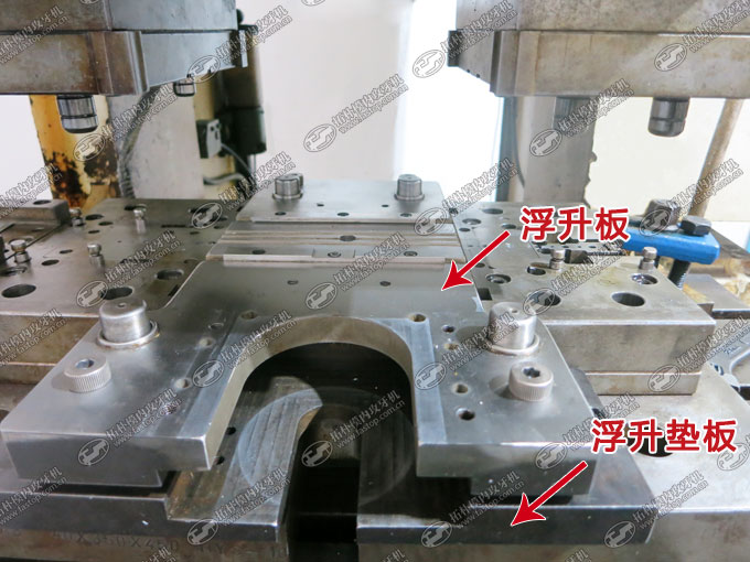 上門裝機前需客戶拍攝的視頻nxxiah.cn