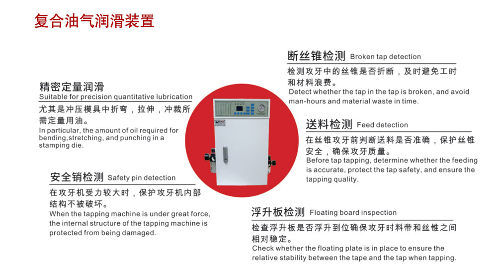 拓樸復(fù)合油氣潤滑裝置nxxiah.cn