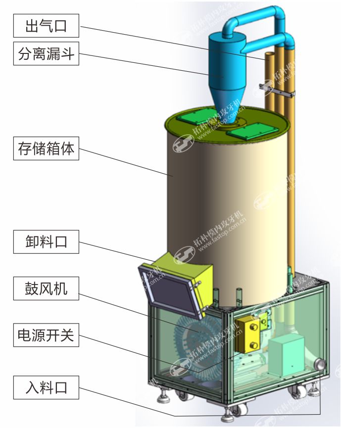 未命名 -1.jpg